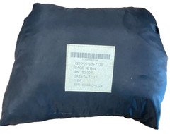 US ARMY SKEETA – Mosquito Net; Net for Cot, Bed, Half Tent