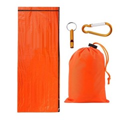 Hunting Waterproof Adult Carrying Comfortable For Adult For Camping/Hiking