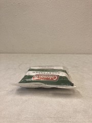 Coleman Camper’s Toilet Paper 3 Pack NOS