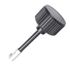 Tuning Lever Rod for 130EQ 114EQ Telescopes Aluminum Construction