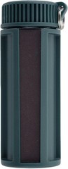 Coghlan’s Waterproof Match Box – Durable Outdoor Camping Gear, Essential Surviva