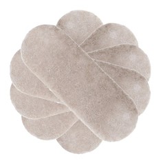 5 Pcs Hand Warmer Pads for Winter Replacement Outdoor Activities