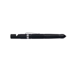 BasicNature Emergency Tool ‘Emergency 4 in 1’