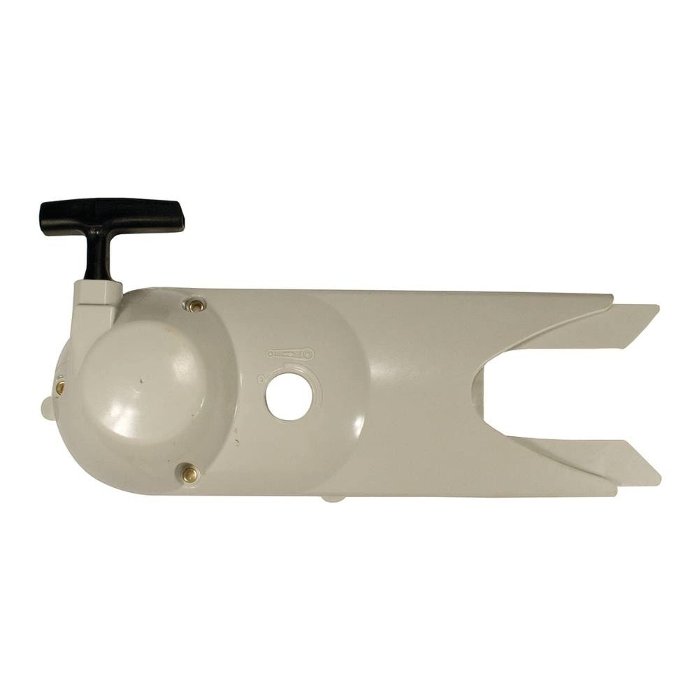 Stens Recoil Starter Assembly Stihl 4223 190 0401 Ea 1 150-403