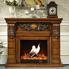 Fire Starter Squares Kit, Quick Light, Non-Toxic, All-Natural Materials, stick