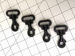 WHOLESALE BULK LOT Paracord Supplies, Webbing Accessories, Sewing Craft Tools