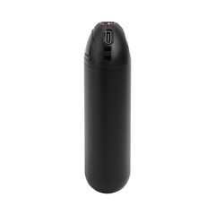 Double Sided Heating Portable Heater Ideal for Cold Weather Activities