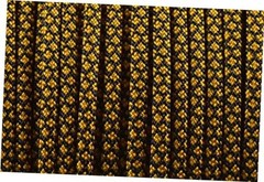 BORED? PARACORD! Brand Paracord/Parachute Cord 7-Strand, 550 Lb. Break