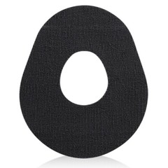 Sports Sensor Patches Protector Body Sensor Adhesive Patches Protections for G7