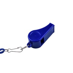 Outdoor Survival Tool, Cheerleading Tool, Soccer Sports Competitions Professiona