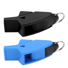 Whistle Convenient and Practical Professional Football Referee Whistle