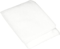 Coghlan’s 48″ x 72″ Mosquito Netting – Washable Insect Protection Mesh Cover Net