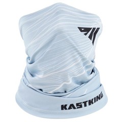 Kastking Ultimate Angler 19 inches, A: Finesse Collection (Size: 19″x9.5″)