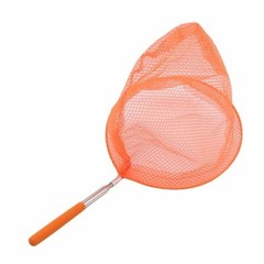 Kids Retractable Catching Net For Butterfly Insect Small Fish Butterfly Outdoors