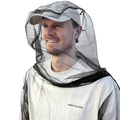 Mosquito Net Jacket for Mosquitoes & Bug Protection – Outdoor Insect Netting …