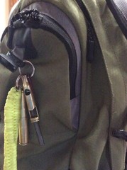 Mike’s Bullet Brass, 500 S&W Fire starter 1/2 in Ferro Ferrocerium rod