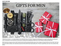 New Outdoor Emergency Survival Gear and Equipment 14 in 1 Tactical Survival Tool