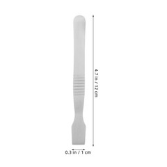Knitting Needles Lace Circular Weaving Tool Manual Work