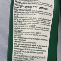 (2) Repel-Insect Repellent-Sportsmen Max Formula 40ET 7.5 fl oz Pump Spray