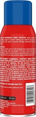 2 PACK – KIWI Camp Dry Water Repellent Performance Fabric Protector 10.5 oz ea.