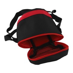 Travel Friendly Storage Bag for Astronomical Telescope Heavy Hammer and More