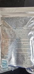 Avon Skin So Soft Bug Guard Picaridin Towelettes – 2 Packs of 8 Ea Exp 2/28