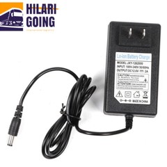 Emergency Power Supply Charger Camping Outdoor Portable Hand Crank Generator