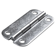 Brand New Cooler Hinges Screws 4Pack Cooler For Igloo Ice Chests Hinges