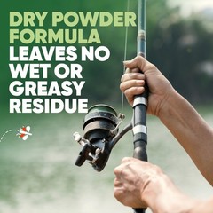 Deep Woods Insect Repellent Bug Spray – 2ct/4oz each