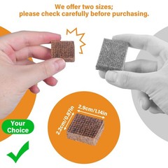 Fire Starter, Natural Fire Starters for BBQ, Campfire, Fireplace, Charcoal, Wood