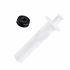 2PK Snake Bug Mosquito Bite Extractor Pump Kit Will Suction Out Poison Venom