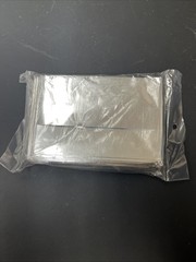 Lifeline 56×84 Survival Blanket