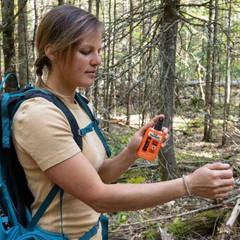 Ben’s Tick Repellent [Pump Spray]: 3.4 oz.