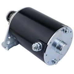 Ezamintaly Starter Steel For John Deere L120 La120 La130 La135 La140 La145