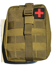 STARR IFAX Kit