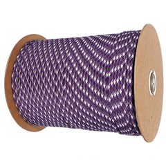 Paracord Planet Paracord 50+ Colors – 1,000 Foot spools – 250 Foot spools – 1…