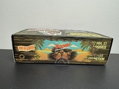 Jealous Devil Boom Firestarter For Grills Fireplaces And Camping 8-Units
