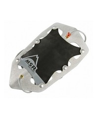 MSR Snow Fluke