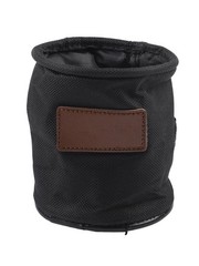 Camping Outdoor Backpacking Chair Side Holder Backpacking Cup Holder Portable