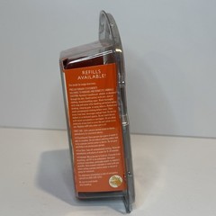 OFF! Clip On Mosquito circulated Repellent Fan Starter Unit Discontinued NEW NOS