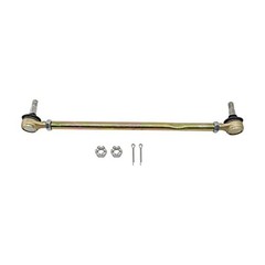 2 Tie Rod Sets for Yamaha Banshee 350 YFZ350 1987-2006