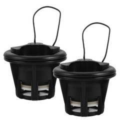 2 Pcs Kayak Replacement Valve Supply Air Valves Inflatable Boat Cap Canoe