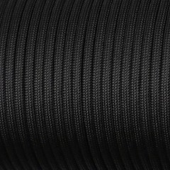 Paracord Planet 550 Paracord Camo Colors – 10-25-50-100 Ft Options – Made In USA