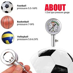 Wrzbest Professional Soccer Referee Accessory Bag Kit Football Soccer Coach R…