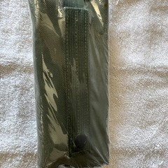 Elite First Aid Surgical Kit With Military Molle Compatible
