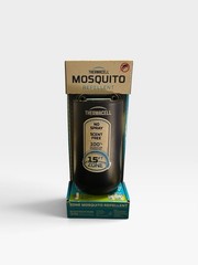 THERMACELL Mosquito Repellent Zone Device