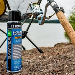 INSECT KILLER ! CONTINIOUS SPRAY UNSCENTED,FRAGRANCE FREE,6-ONCE.BEST SELLER!!!