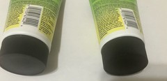 3m Ultrathon Insect Repellent Lotion 2pcs- 2oz- 12 HR Time Release Protection