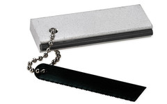 NDūR® Magnesium Fire Starter – 22020