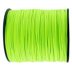 550 Paracord 1000ft 250ft 100ft Nylon Rope Outdoor Camping Hiking Craft Projects